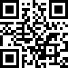 https://ar.abna24.com/xkX8Q