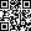 https://ar.abna24.com/x4Jb8