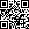 https://ar.abna24.com/xd3py