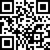 https://ar.abna24.com/xbgWc