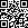 https://ar.abna24.com/x5ghk