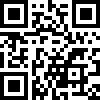 https://ar.abna24.com/xhGW3