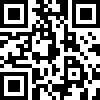 https://ar.abna24.com/x9ntW