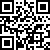https://ar.abna24.com/x5fZG