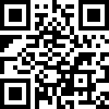 https://ar.abna24.com/x56b9