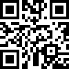 https://ar.abna24.com/xfMtS