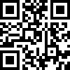 https://ar.abna24.com/x9VJr