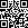 https://ar.abna24.com/x5ntX