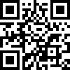 https://ar.abna24.com/x9Ntz