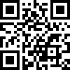 https://ar.abna24.com/xhYBk