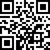 https://ar.abna24.com/x8K7L