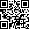 https://ar.abna24.com/x4MpW