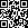 https://ar.abna24.com/xbJFZ