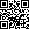 https://ar.abna24.com/xj4pc