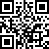 https://ar.abna24.com/xb2pX