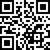 https://ar.abna24.com/xbRtD