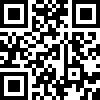 https://ar.abna24.com/xj42j