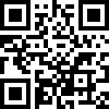 https://ar.abna24.com/x99tV