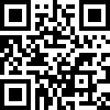 https://ar.abna24.com/xkqH2