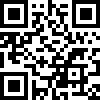 https://ar.abna24.com/x4t7F