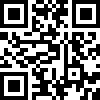 https://ar.abna24.com/x3HJf