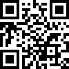 https://ar.abna24.com/xfC6M
