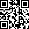 https://ar.abna24.com/xbZWM
