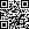https://ar.abna24.com/x9mJM