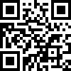 https://ar.abna24.com/x4Bm7