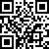 https://ar.abna24.com/x8VnY