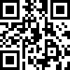 https://ar.abna24.com/x9DKD