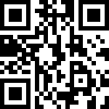 https://ar.abna24.com/x9Bkq