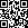 https://ar.abna24.com/x7Qf7