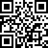 https://ar.abna24.com/x7xyV