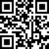 https://ar.abna24.com/x8SfL