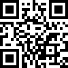 https://ar.abna24.com/x9sT4