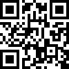 https://ar.abna24.com/x5Q4W