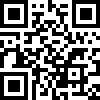 https://ar.abna24.com/xg87m
