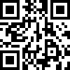 https://ar.abna24.com/xk9sH