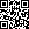 https://ar.abna24.com/x9N7R