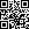 https://ar.abna24.com/xbb6Q