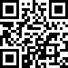 https://ar.abna24.com/x3vNR