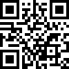 https://ar.abna24.com/x8GhH