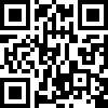 https://ar.abna24.com/xbtmT