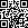 https://ar.abna24.com/xbDd4