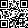 https://ar.abna24.com/xk5V7