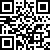 https://ar.abna24.com/xkZpv