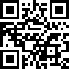 https://ar.abna24.com/x8JL6