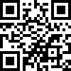 https://ar.abna24.com/xj375