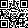 https://ar.abna24.com/x6fM2